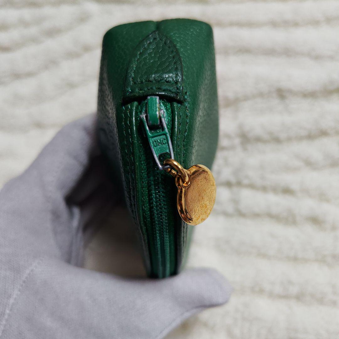 CHANEL シャネル ケース