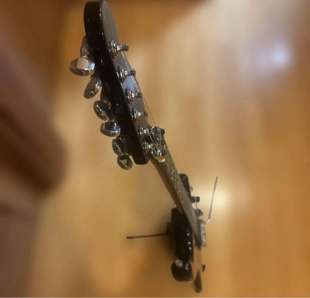 希少 YAMAHA Session 312 日本製 トレモロアーム付