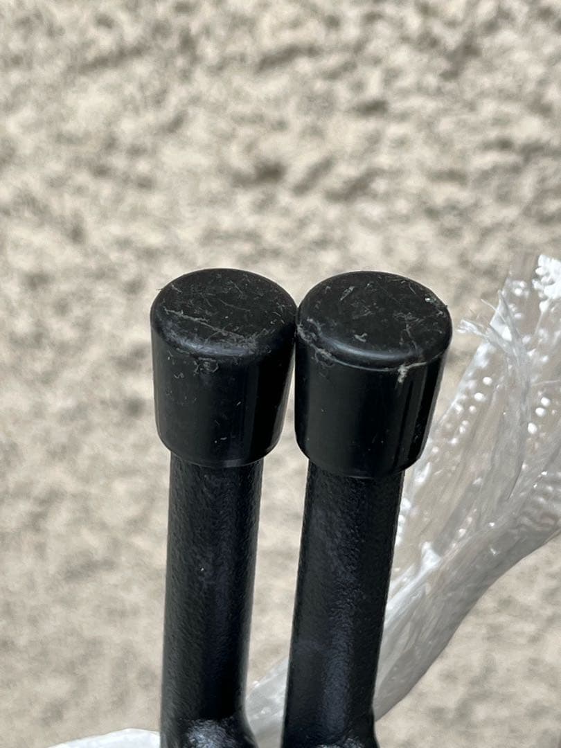 【半額以下】campgeeks ブリッジテーブルセット