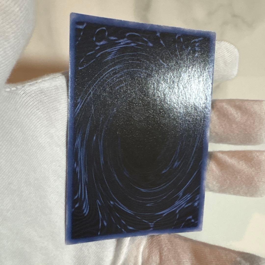 ★三幻神★オシリスの天空竜、オベリスクの巨神兵、ラーの翼神竜　シークレットレア