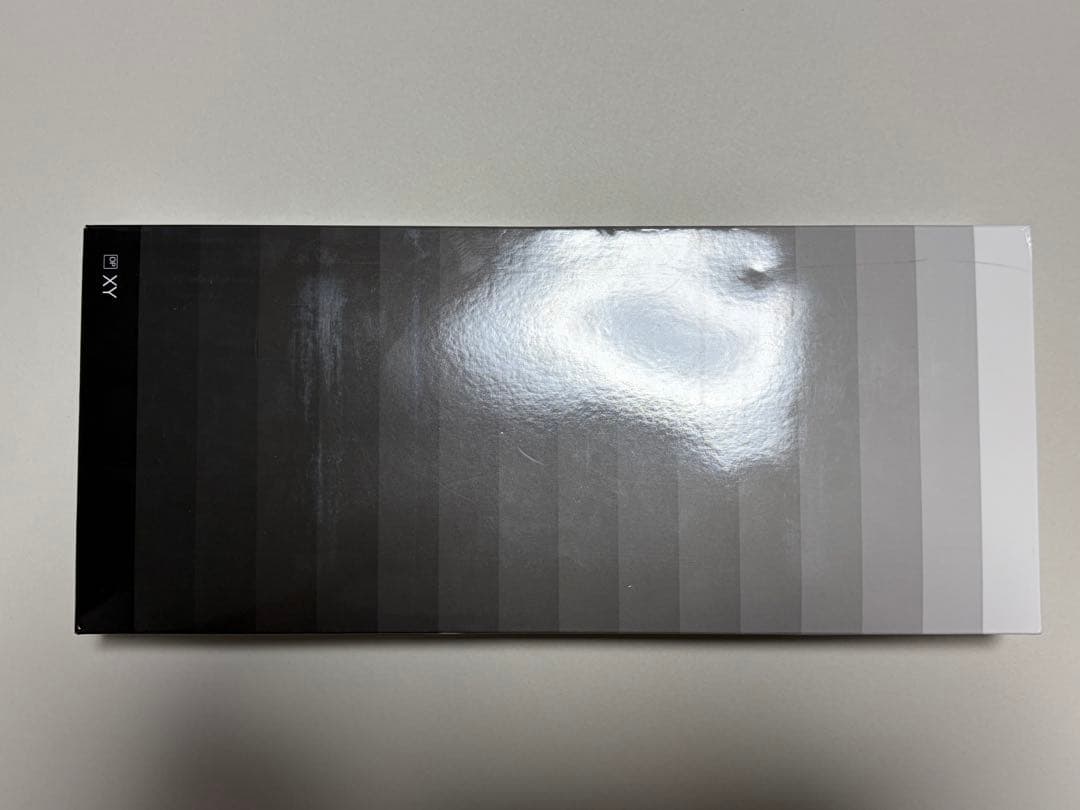 Teenage Engineering OP-XY 美品