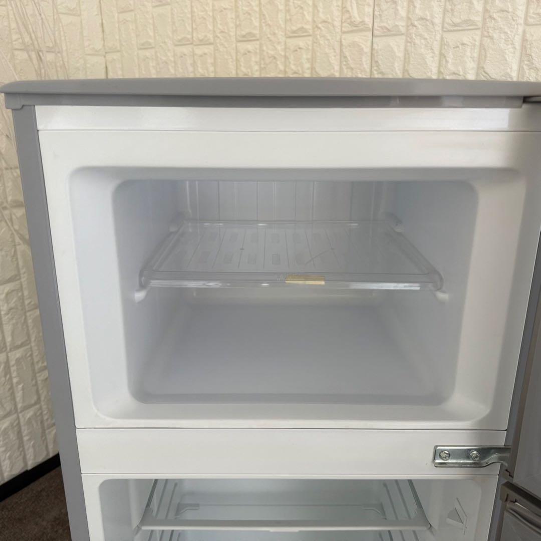 都内23区送料無料❗️ 冷蔵庫　洗濯機　オーブンレンジ　家電３点セット✨