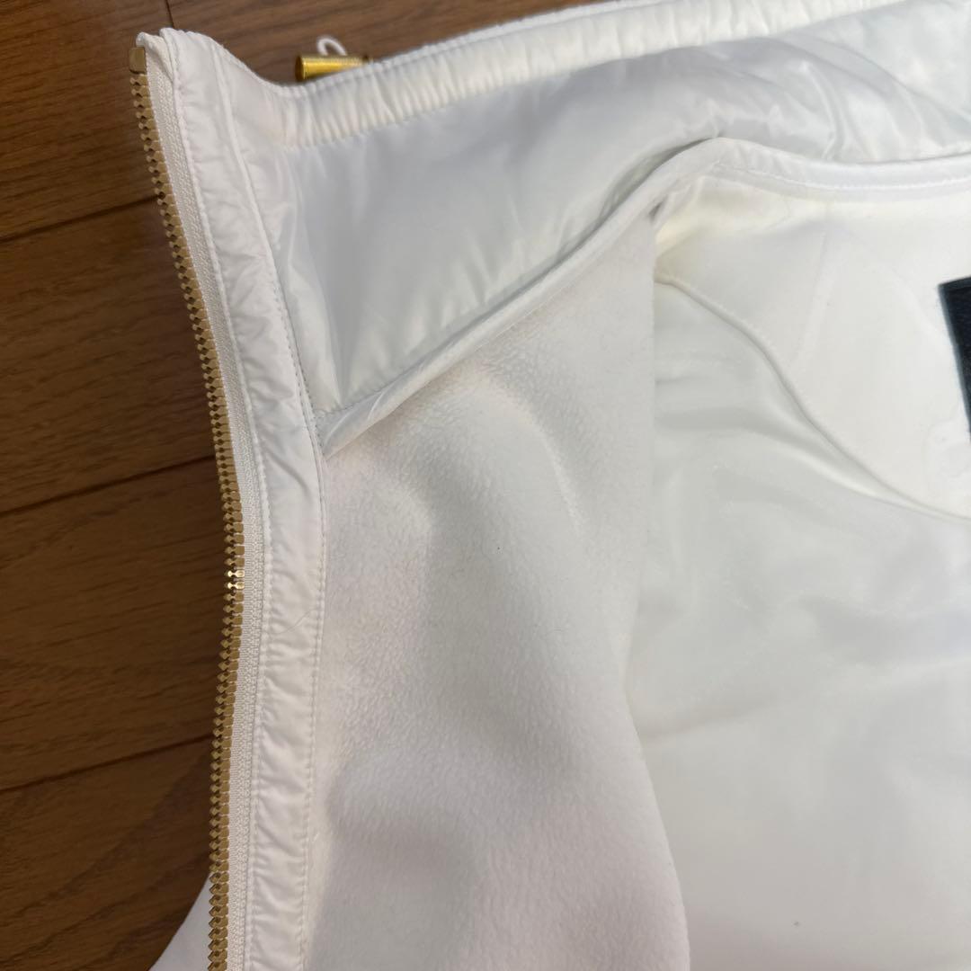 SY32by SWEET YEARS ブルゾン