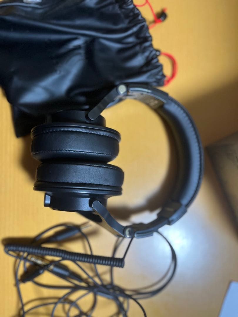 MASCHINE MK3 音楽制作システム + ヘッドフォン