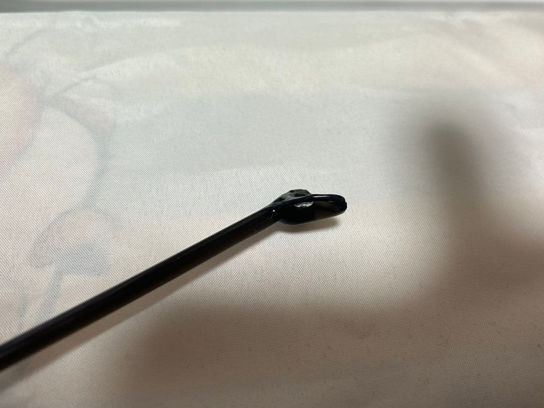 d*3様 ドラゴンボール フィギュア 11体/レジェンドオブサイヤン