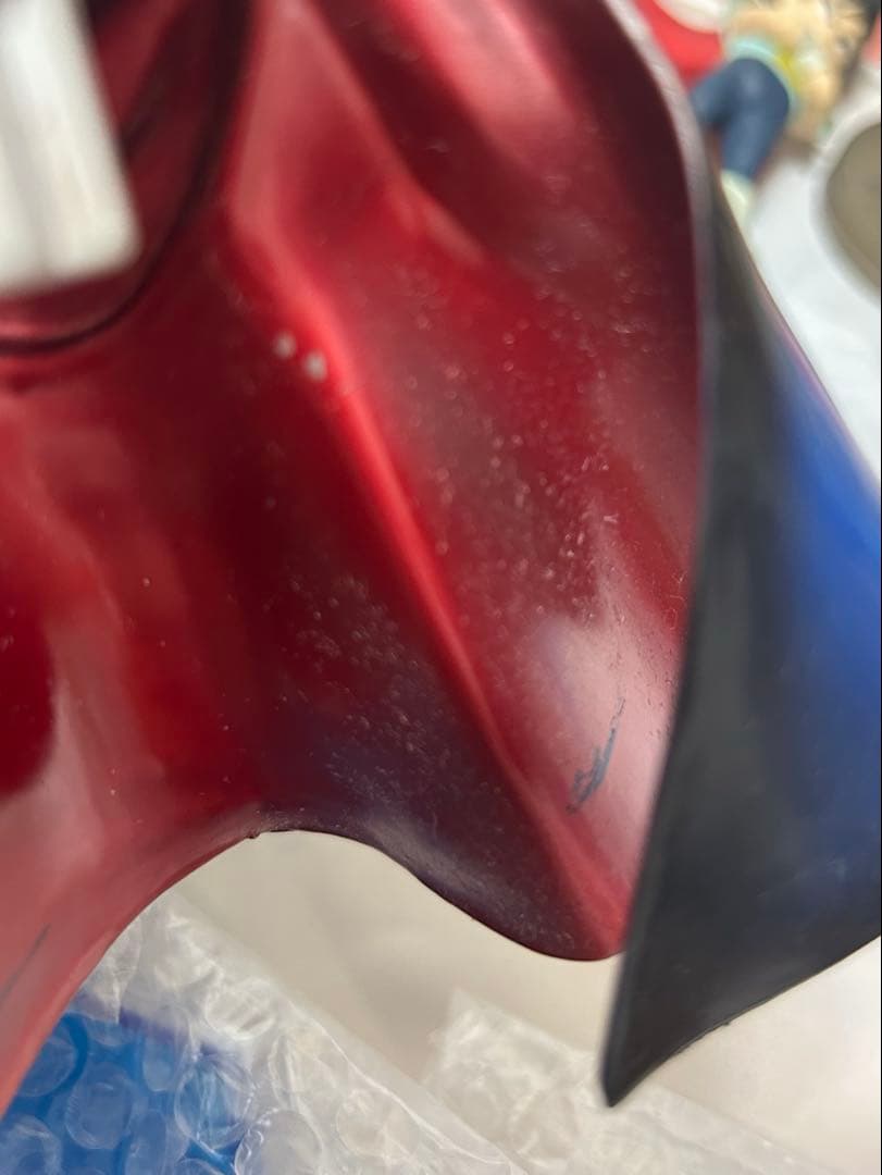 d*3様 ドラゴンボール フィギュア 11体/レジェンドオブサイヤン