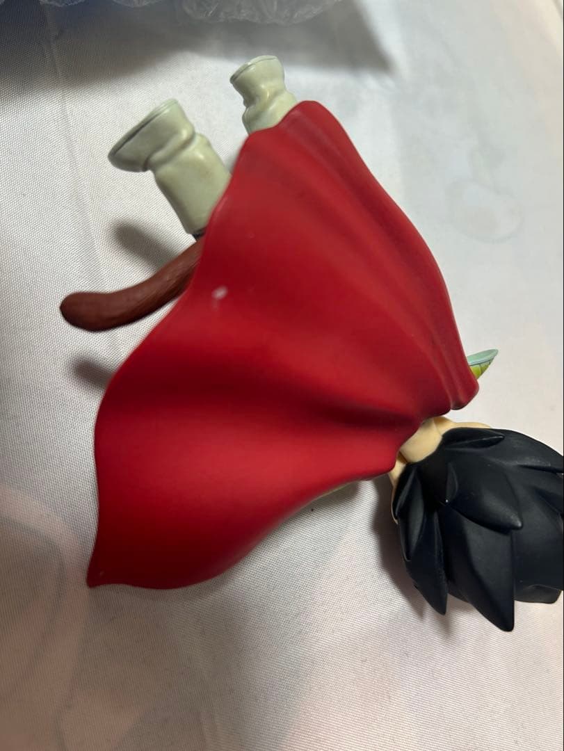 d*3様 ドラゴンボール フィギュア 11体/レジェンドオブサイヤン