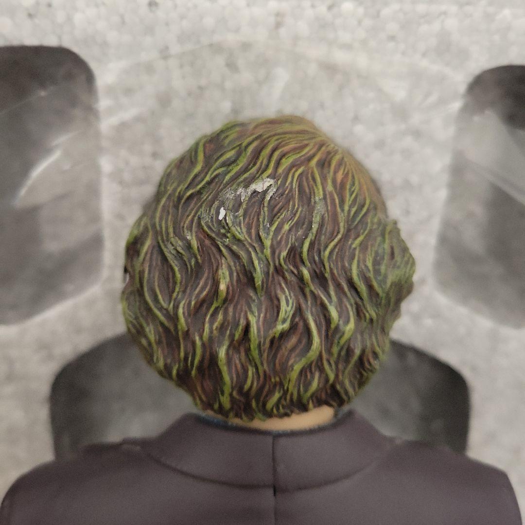 JOKER 1/4スケールバスト コレクティブルバスト