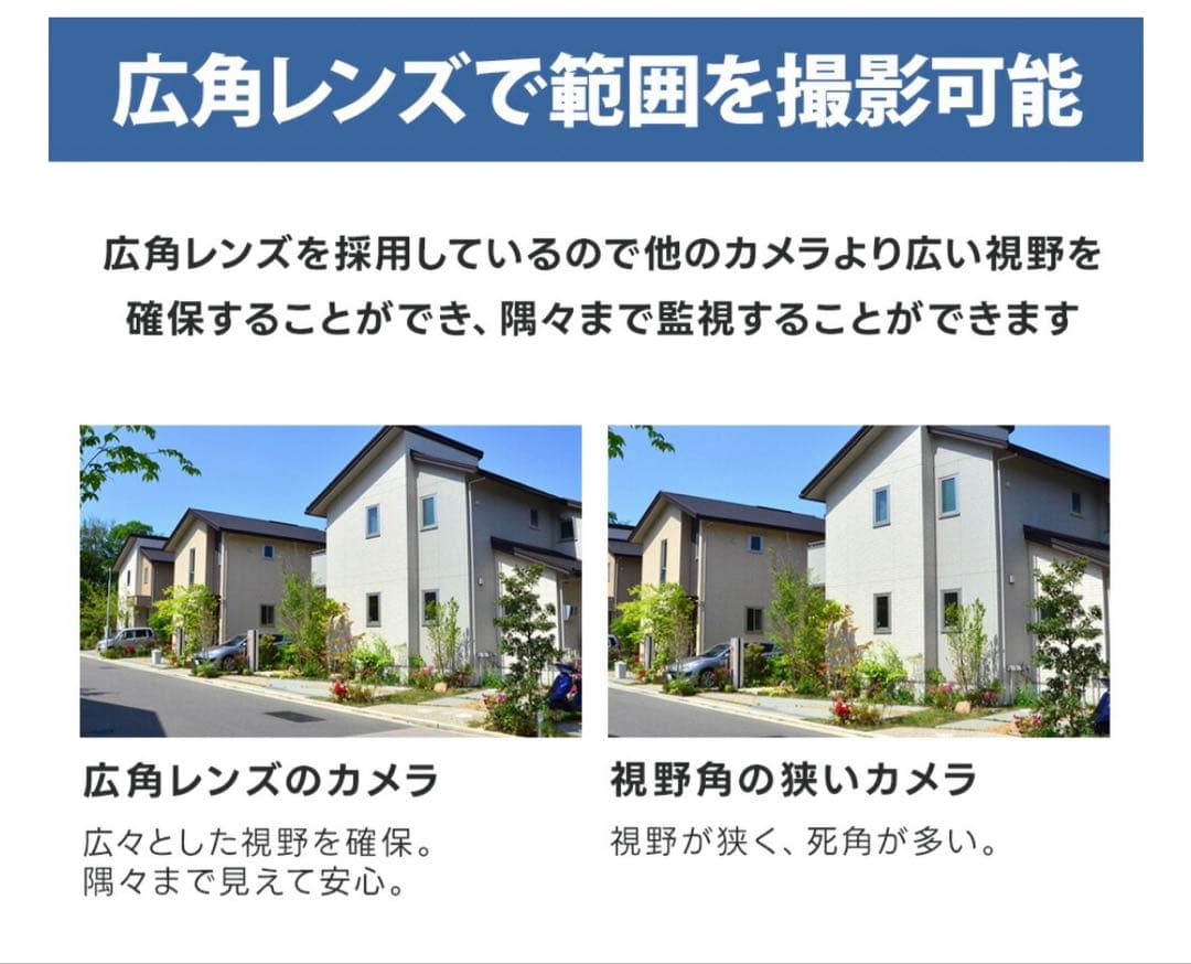 塚本無線　みてるちゃん5Plus 2台　SDカード付き　ブラック