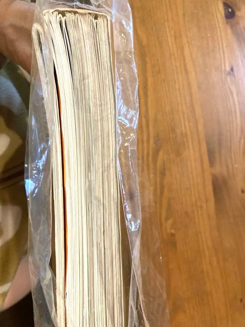 エリザベート　ミュージカル　Elisabeth The Musical 楽譜