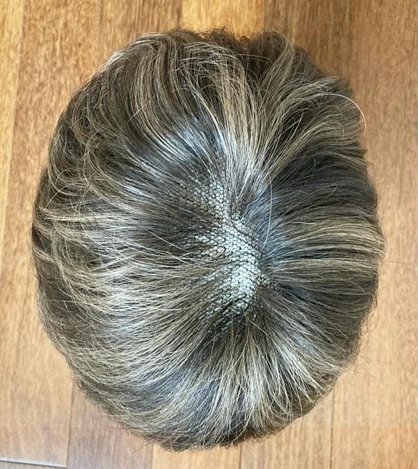 のぶちゃん　フォンテーヌ　VALAN　VM53　M28　ショート