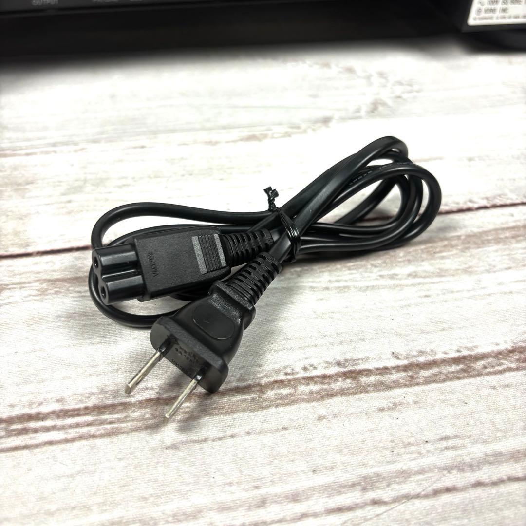 STANTON T.92 USB スタントン ダイレクトドライブ ターンテーブル