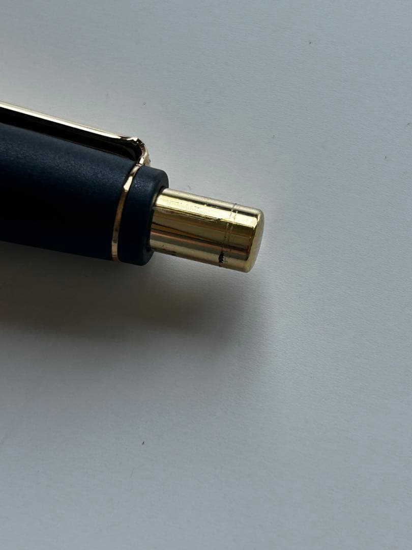 屋久杉工房 京 シャープペンシル