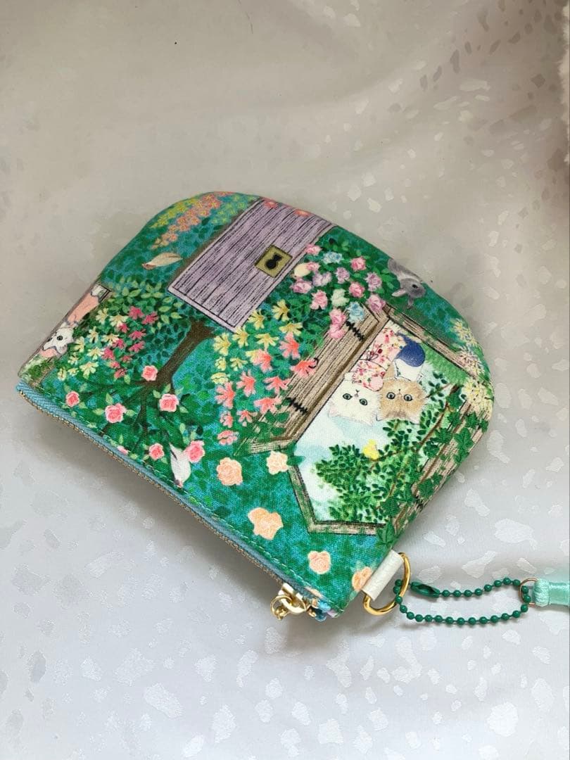 ご予約品 よーぽんさま