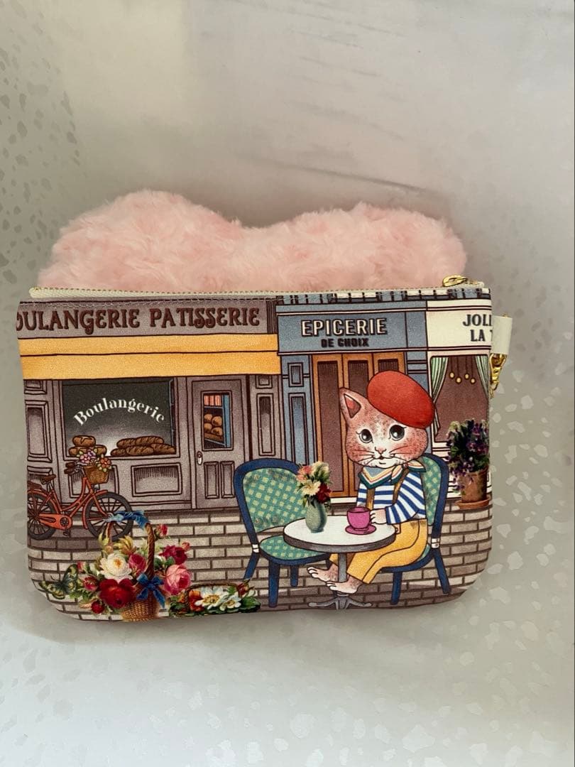 ご予約品 よーぽんさま