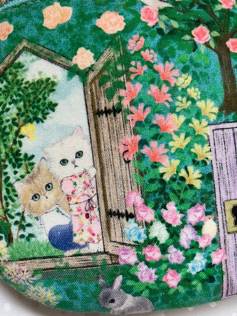 ご予約品 よーぽんさま