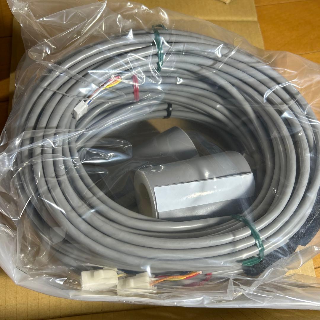 ダイキン電子膨張弁キットKEV15D R410A用　DAIKIN 一式