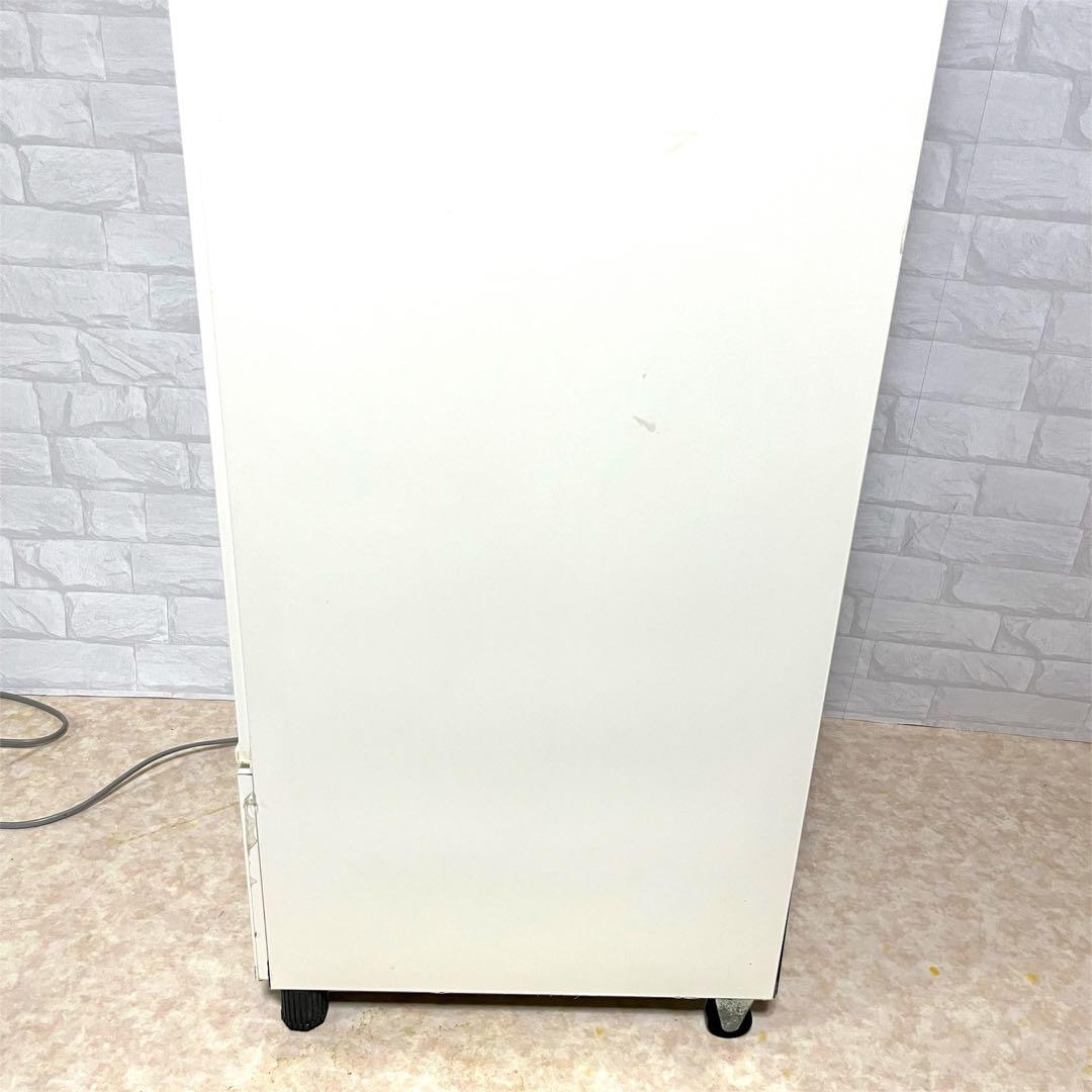 【送料込み】ホシザキ 業務用冷蔵庫 小形冷蔵ショーケース SSB-48CT2