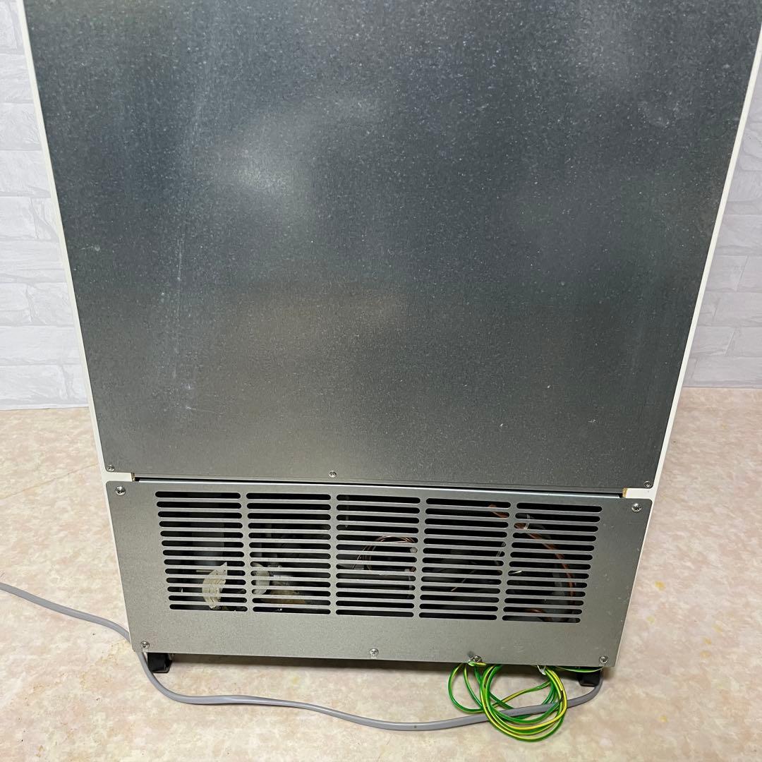 【送料込み】ホシザキ 業務用冷蔵庫 小形冷蔵ショーケース SSB-48CT2