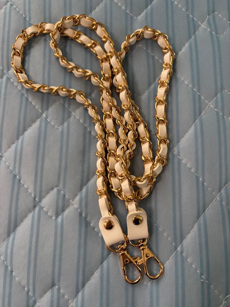 R HOI×TAKUYA∞ Tシャツ・ポーチ 2点セット