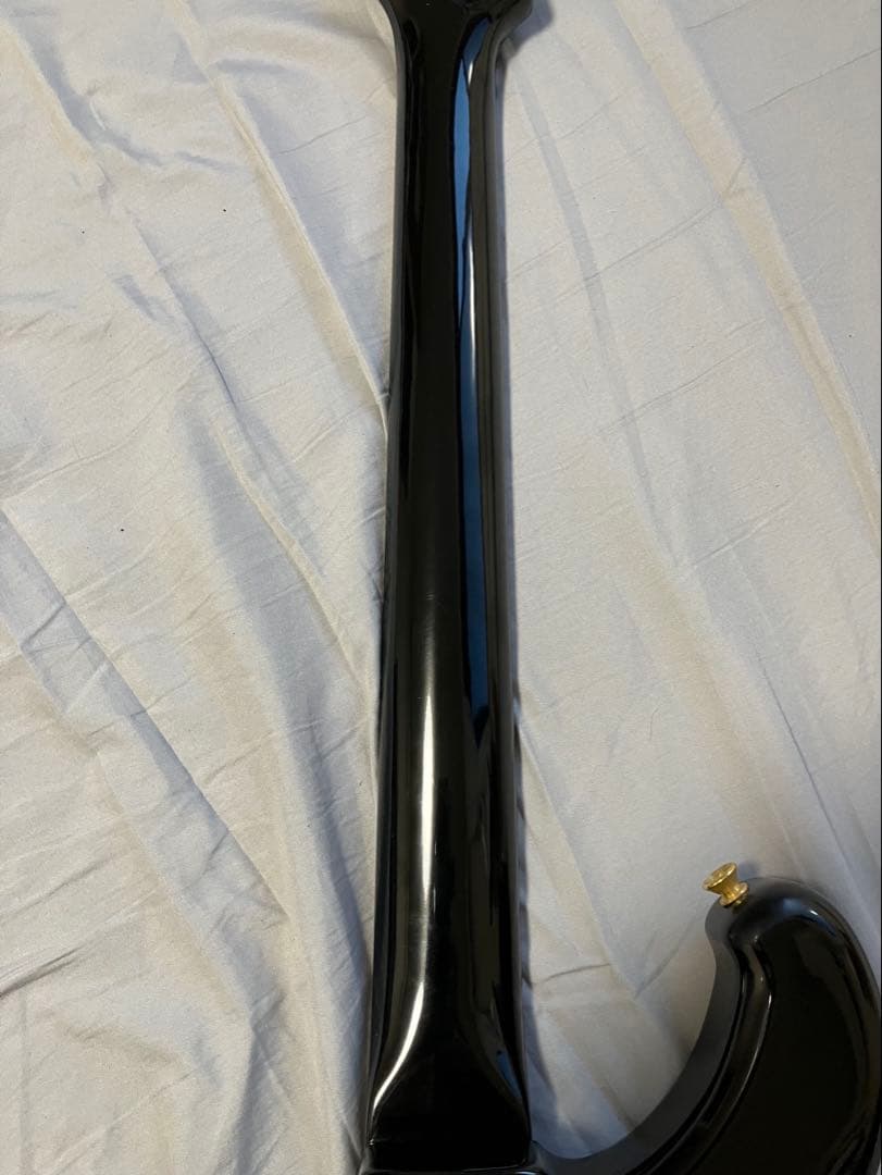 アイバニーズ　エレキギターRS-520 現状渡し　ジャパンヴィンテージ