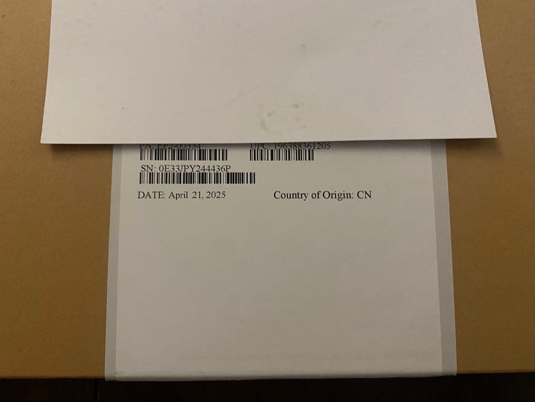 新品Surface pro キーボード　slim pen2付