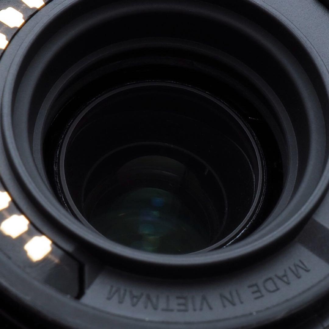 ⭐️オリンパスM.ZUIKODIGITAL40−150mm 望遠ズームレンズ