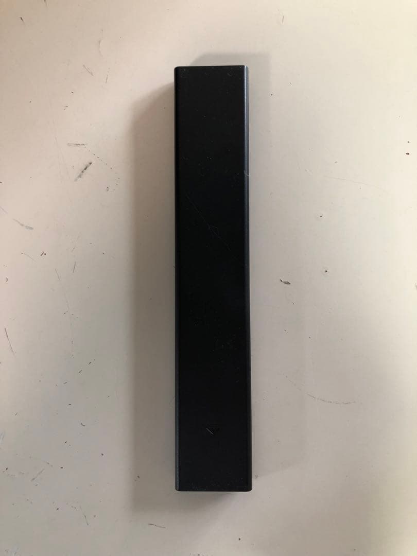 名）166. アイリスオーヤマ ハイビジョン液晶テレビ LT-24B320