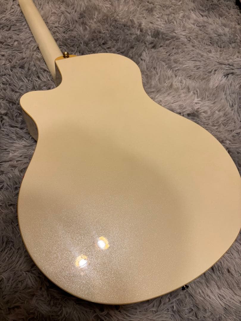 【美品】YAMAHA APX1000pw