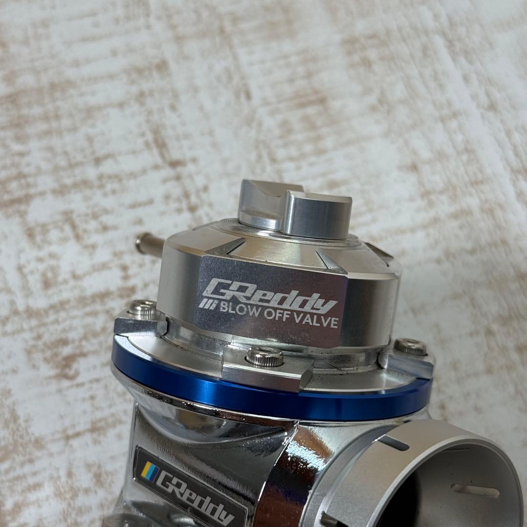 ジムニー ブローオフバルブ　取付キット JB23 4型〜10型用トラスト