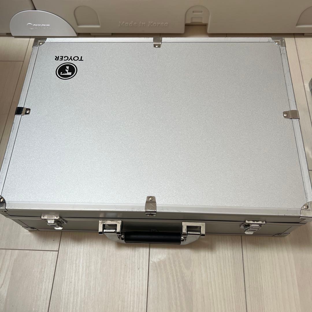 ジ*ョ様 ポケモンカードゲーム引退品