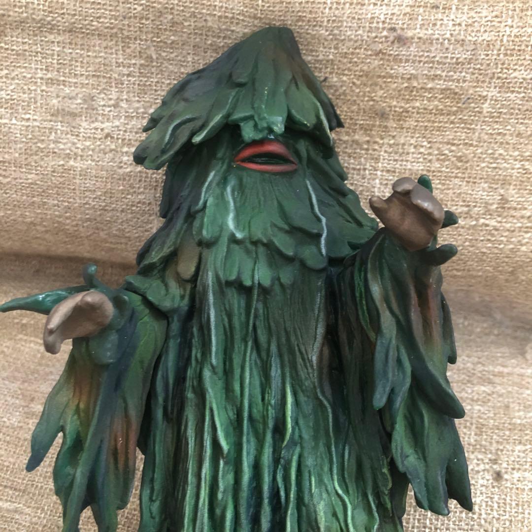 CCP 帰ってきたウルトラマン　ザザーン　ソフビ