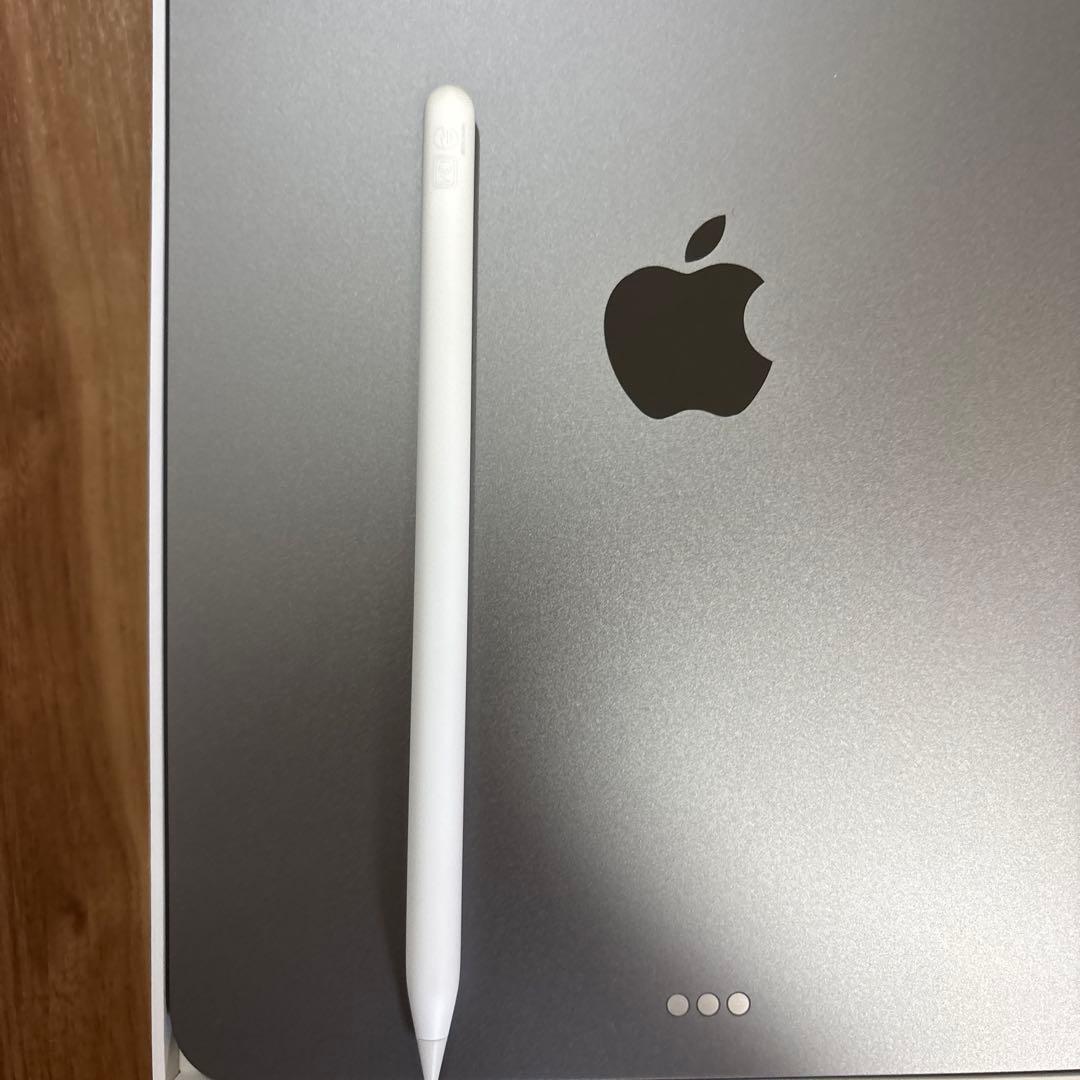 こ*✩様 11インチiPad Air（M3）256GWi-Fi