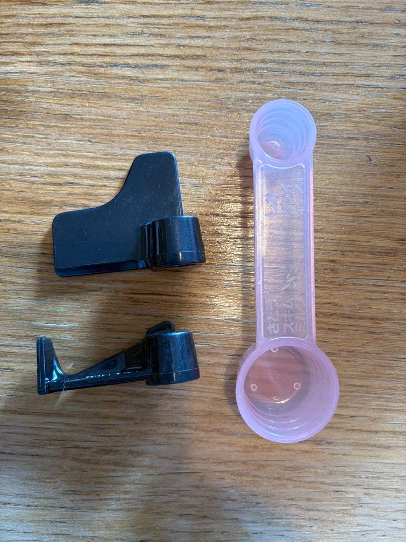 Panasonic パン焼き機 ブラウン　SD-BMT1001