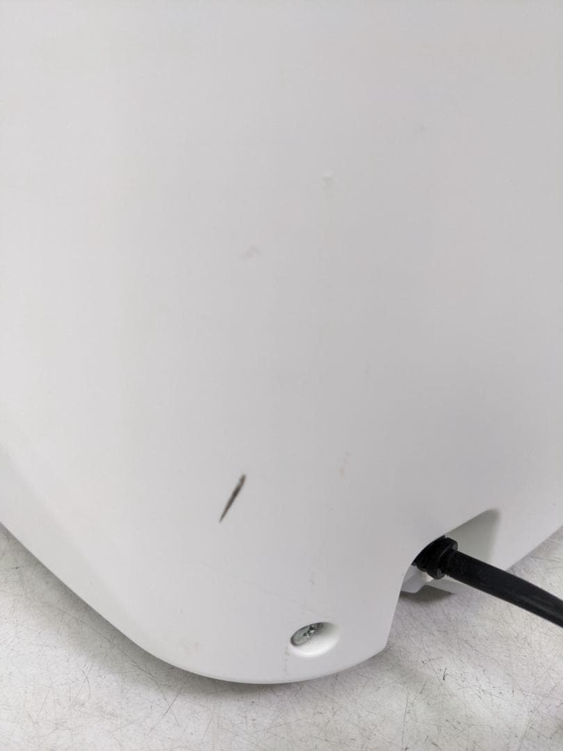 アイリスオーヤマ KIJCP-M120-N 2022年製 空気清浄機能付き除湿機