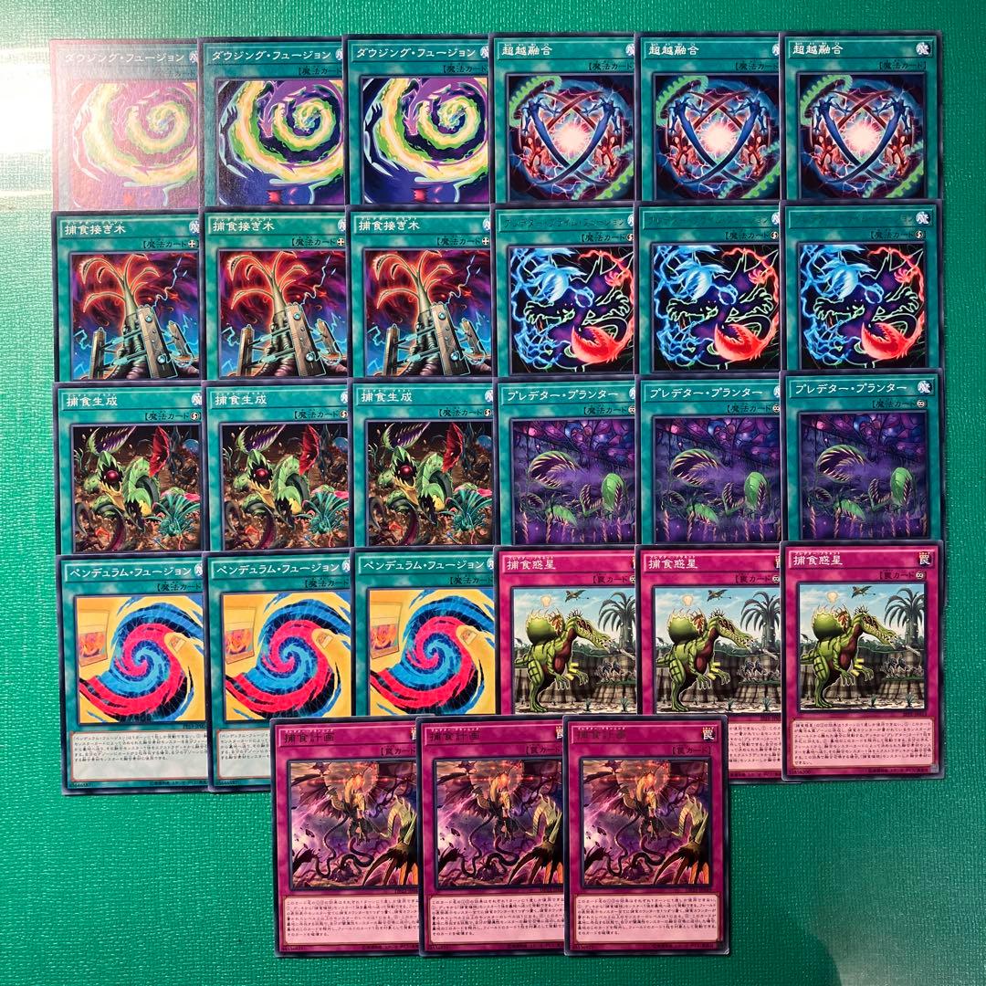 ねぎはや様 ご所望品