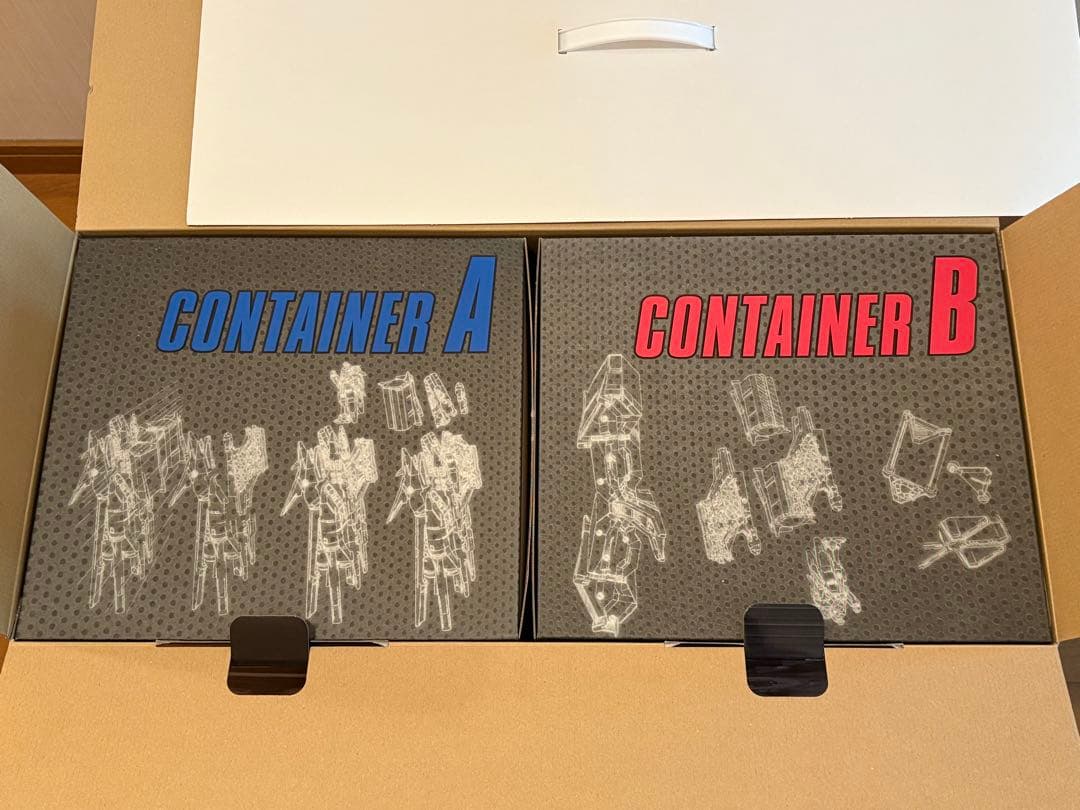 HGUC 1/144 RX-78GP03 ガンダムGP03 デンドロビウム