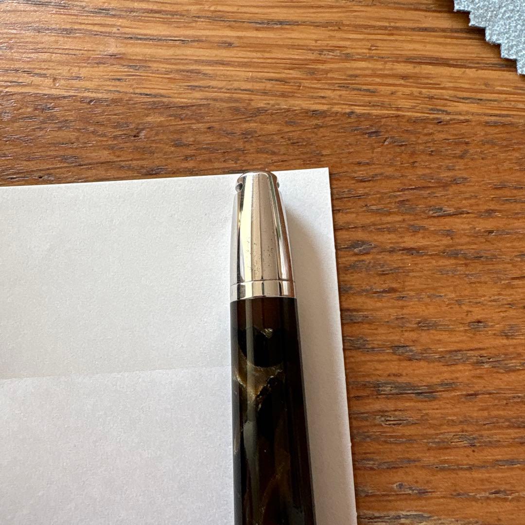 Louis Vuitton モノグラム ペンケース セット