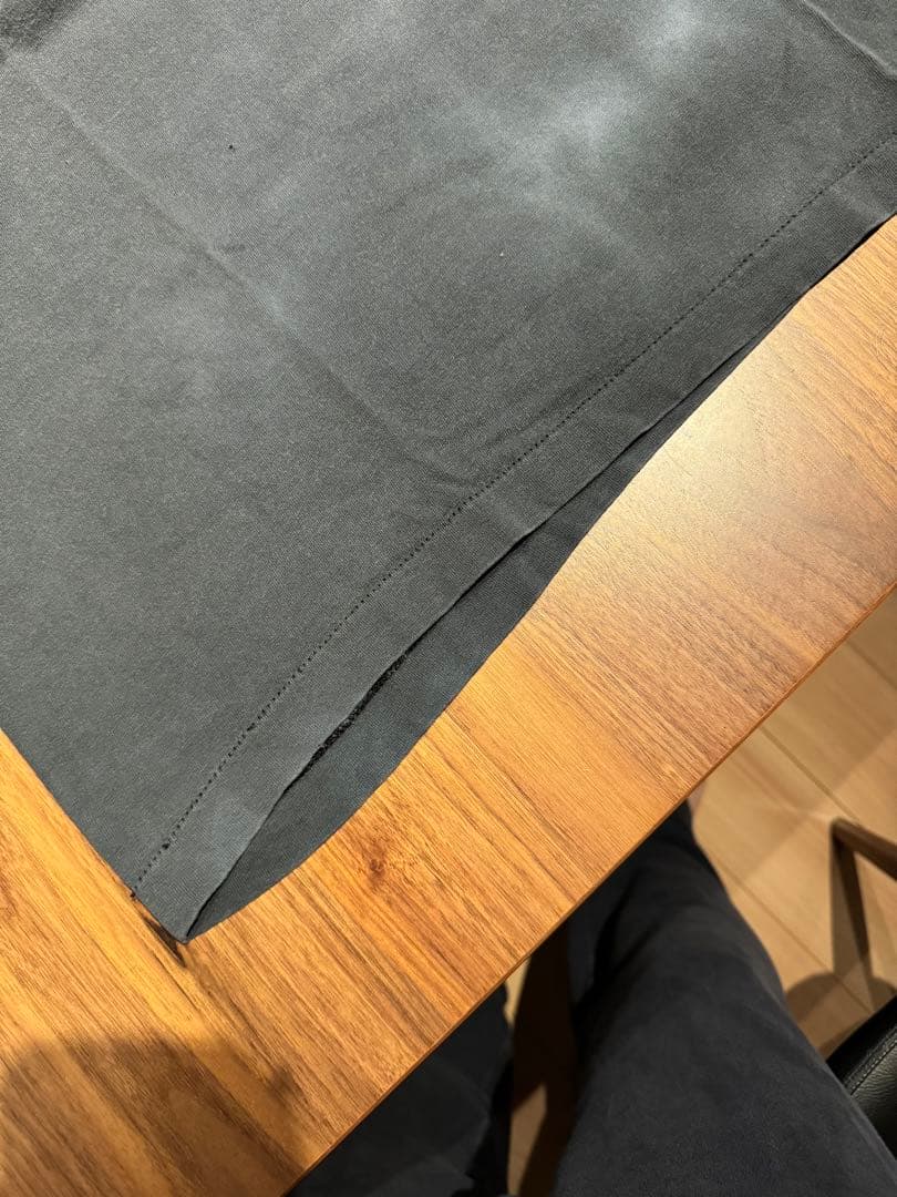 Smashing Pumpkins Tシャツ XL