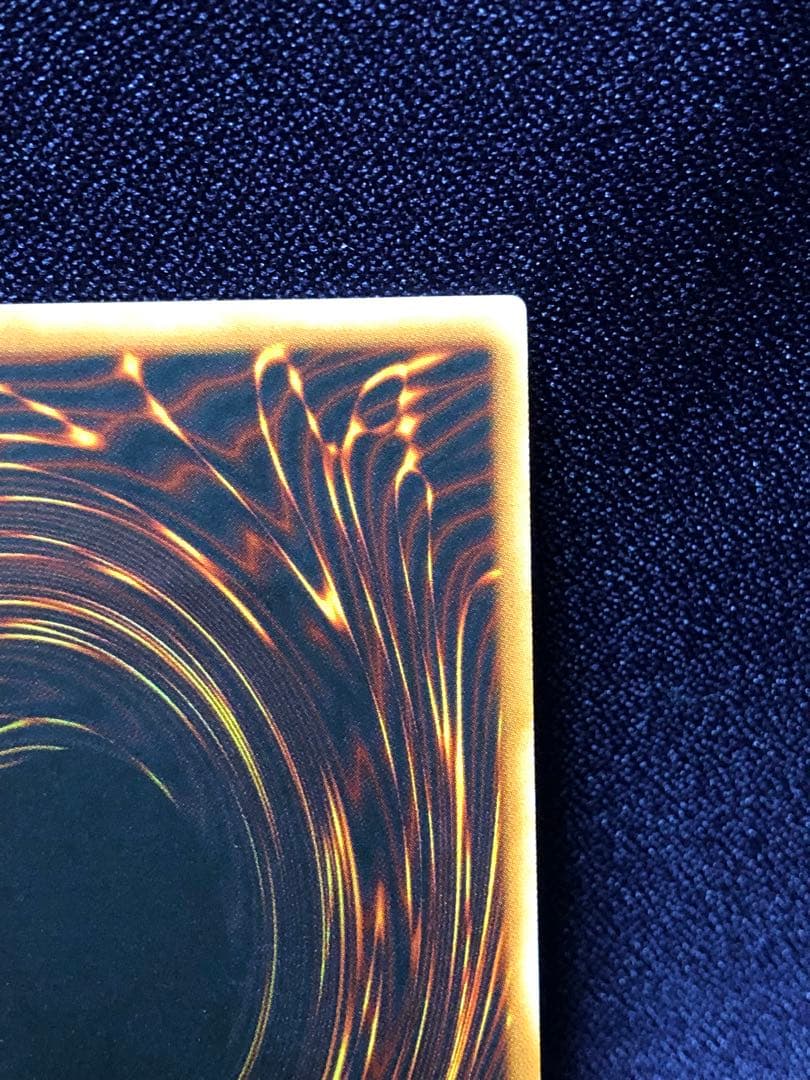 WROUGHTWEILER 英語 旧アジア レリーフ