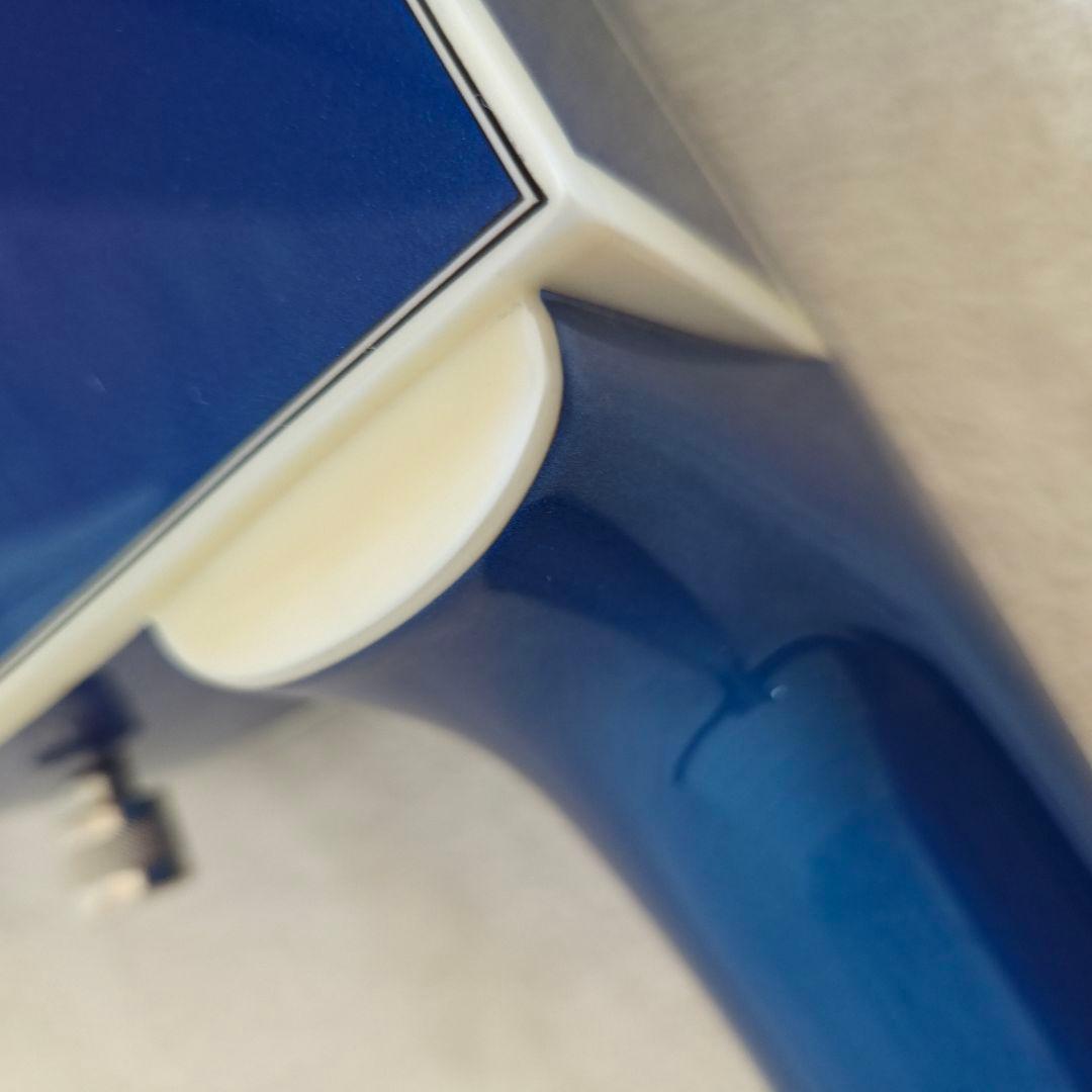 Gretschエレキギター G5420T 2022年モデル 美品