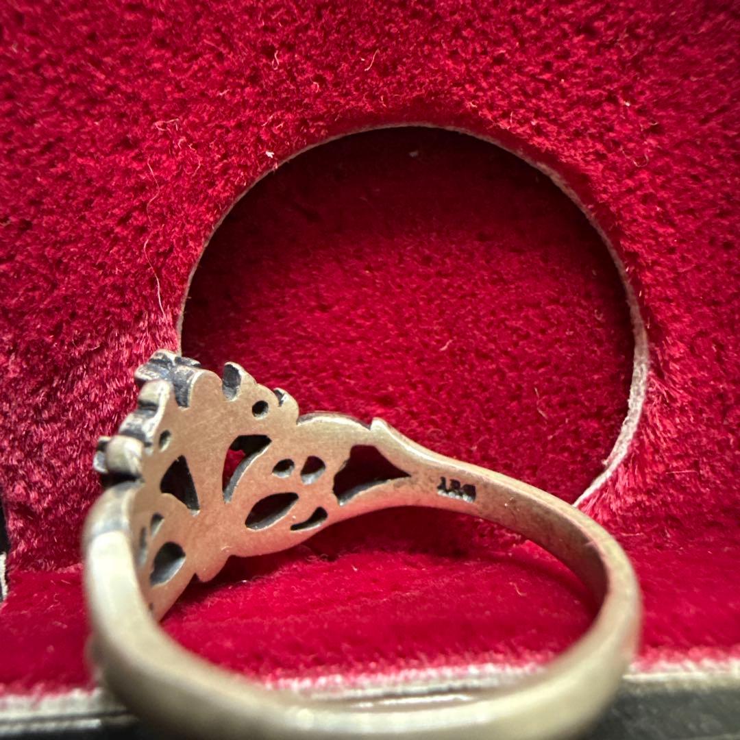 jean paul gaultier ／ ネックレス ／ リング ／ バイブル