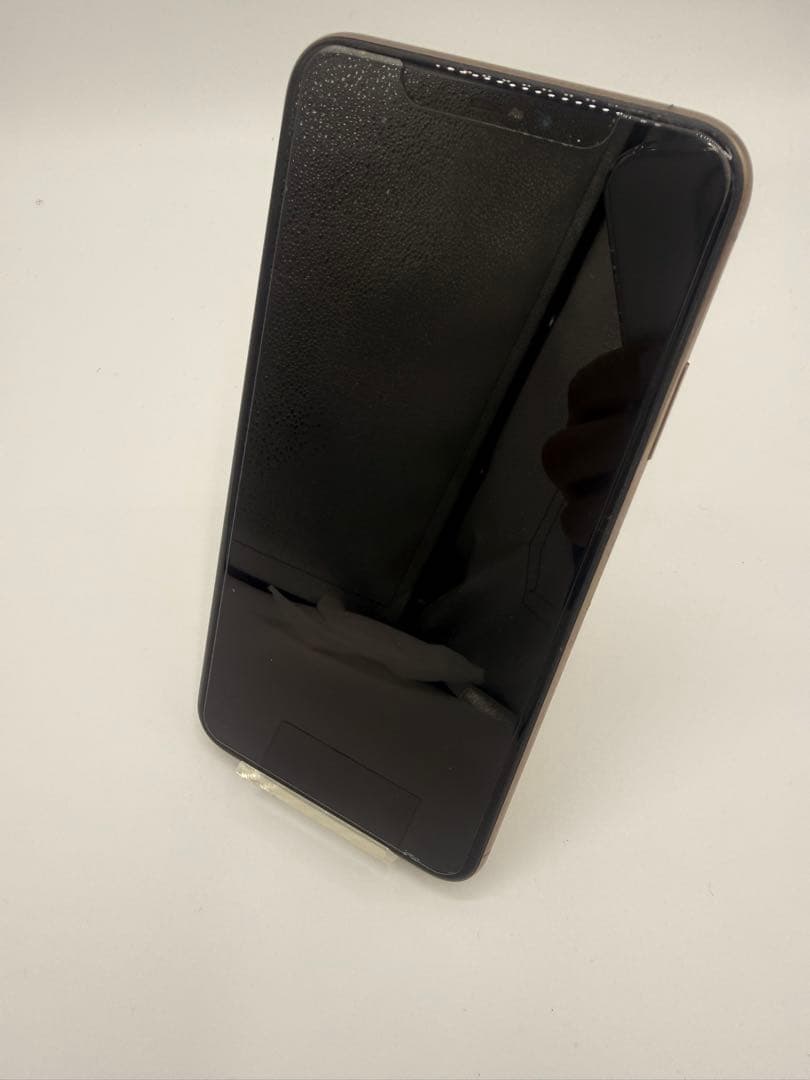 スマートフォン本体 Apple iPhone Xs Max 256GB