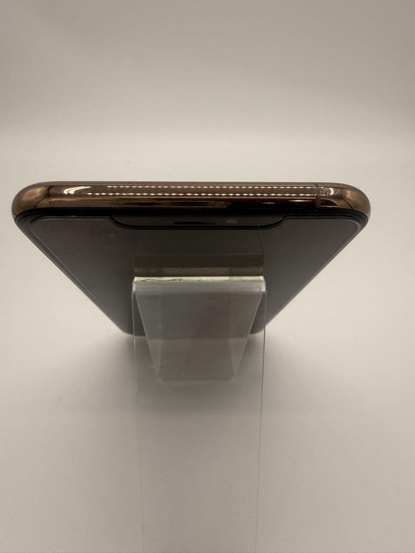 スマートフォン本体 Apple iPhone Xs Max 256GB