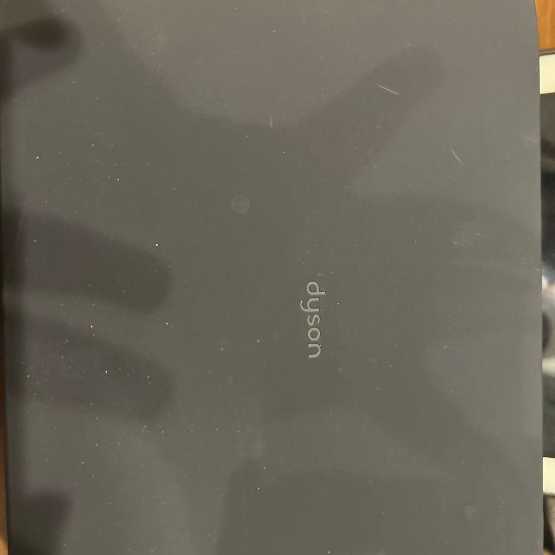 guyson ヘアスタイリングツール セット