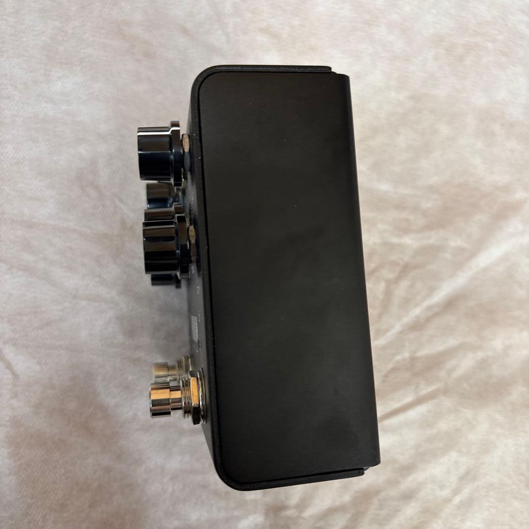 strymon IRIDIUM ストライモン イリジウム