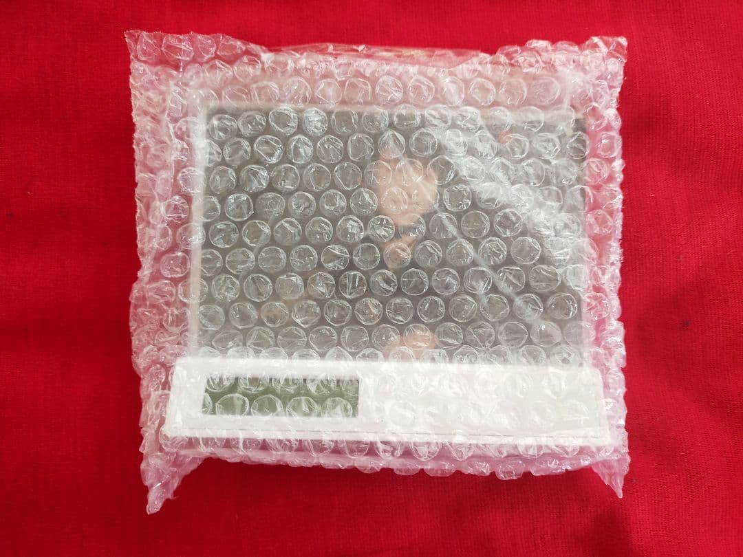 羽生結弦 非売品セット ①フォトフレームクロック②味の素クリアファイル 東京西川