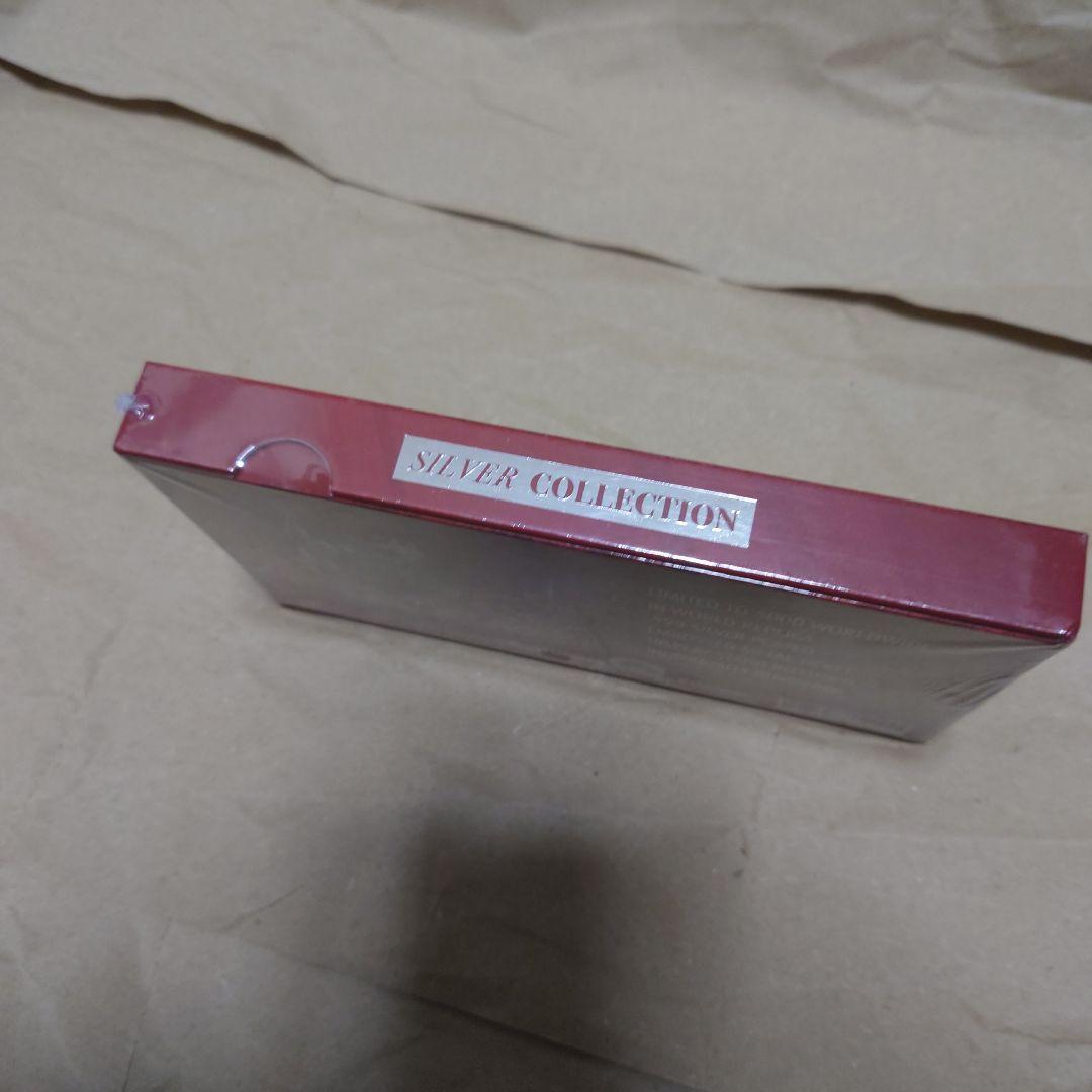 Fallout ヌカ・ワールド チケットレプリカ シリアルナンバー入り　限定品