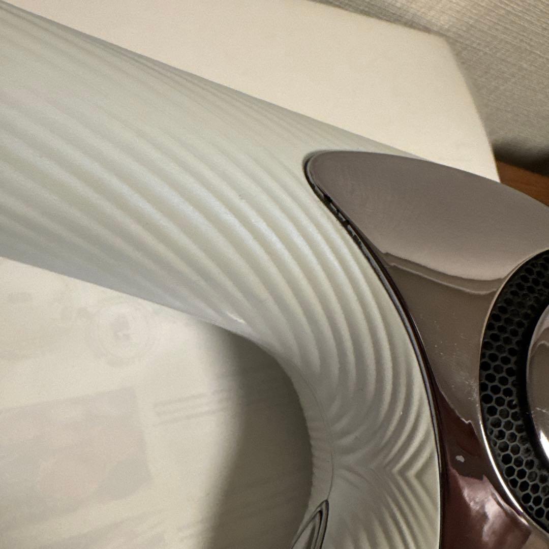 refa リファ ビューテックドライヤー RE-AB02A