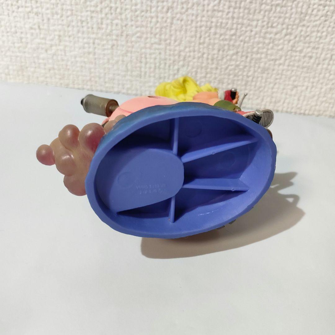 ☆　造形天下一武道会　ドラゴンボールフィギュア　ランチ　③　☆